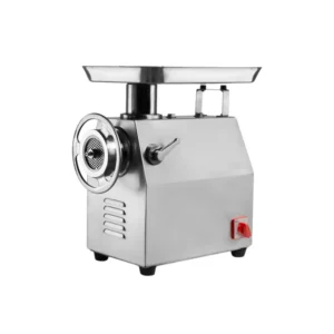 181002 – Meat Mincer – JT22