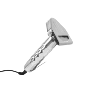 Straight Electric Kebab Slicer