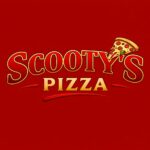 Scooty's Great Horton