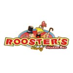 Rooster's Keighly