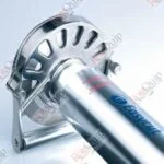 Easy Cut Electric Kebab Knife CK1074 - Image 2