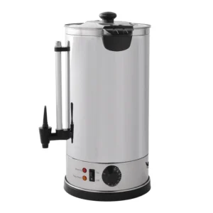 Water Boiler – Double Layer 20 Litres – ENW-200DR