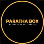 Paratha Box Bradford