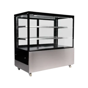 150cm Commercial Cake Display Fridge – HA-1500Z