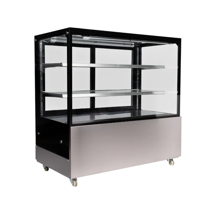 150cm Commercial Cake Display Fridge – HA-1500Z