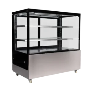 180cm Commercial Cake Display Fridge – HA-1800Z
