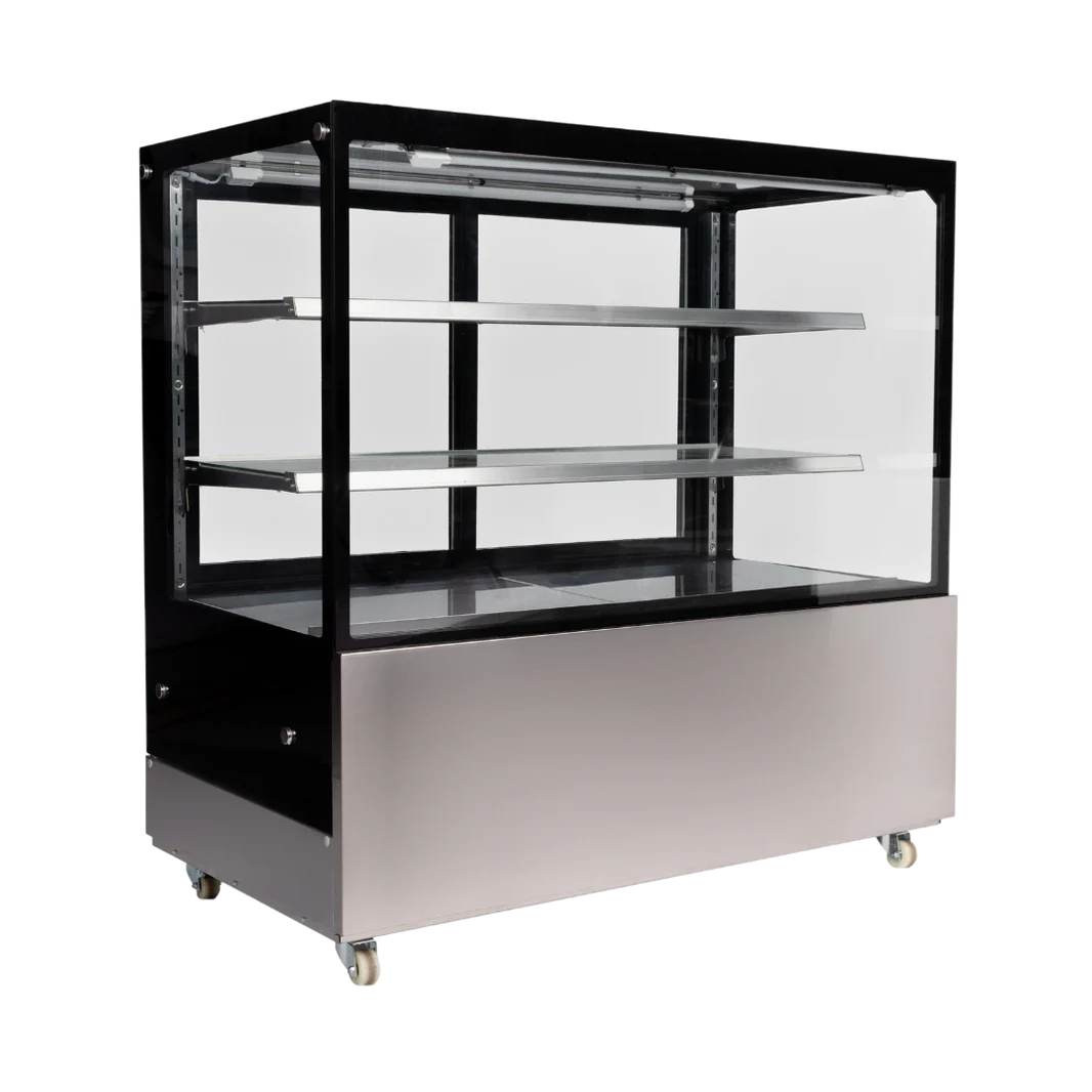 180cm Commercial Cake Display Fridge – HA-1800Z