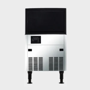 36kg Ice Cube Machine – HAM-36K
