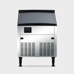 73kg Ice Cube Machine – HAM-73K