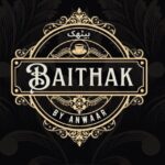 Baithak Great Horton