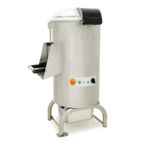 PP18SF – Heavy Duty Potato Peeler