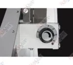 RDSA-310 – 12” Dough Roller / Sheeter - Image 4
