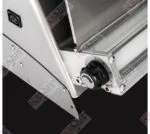 RDSA-310 – 12” Dough Roller / Sheeter - Image 2