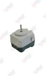 RFC-5SP – 5Litre Wet Grinder / Bowl Chopper - Image 4