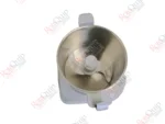 RFC-5SP – 5Litre Wet Grinder / Bowl Chopper - Image 2