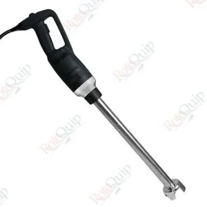 RIB-500LF – 500w Immersion Stick Blender
