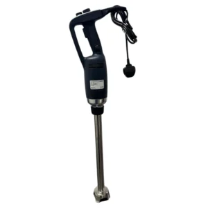 RIB-750LV – 750w Variable Speed Immersion Stick Blender
