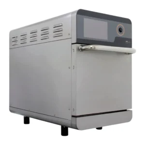 3500W High Speed Combi Microwave Oven – RIT-MHC-3