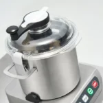 RLFC-8V2 – 8Litre Wet Grinder / Bowl Chopper - Image 4