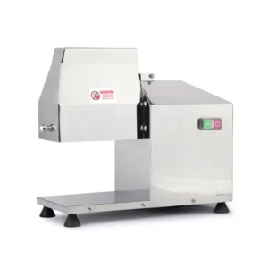 RTR-8SH – Electric Meat Tenderiser