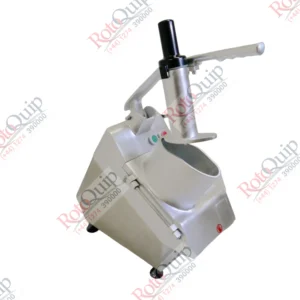 RVC-60MS – 550w Vegetable Slicer / Dicer / Grater