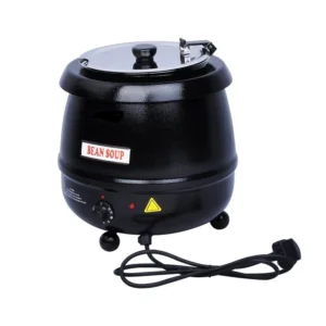 Soup Kettle – 10 Litres – SB6000