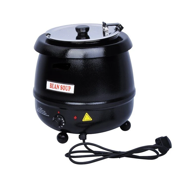 Soup Kettle – 10 Litres – SB6000