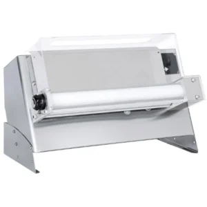 RDMA-500/1 – 20” Single Dough Roller / Sheeter