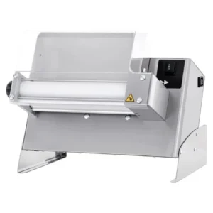 RDMA-310/1 – 12” Single Dough Roller / Sheeter