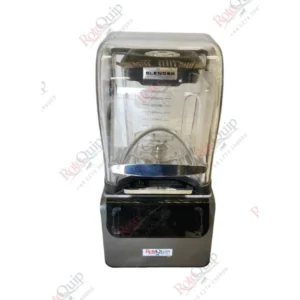 RYT-9003 – Bar Blender 2.0L With Sound Enclosure