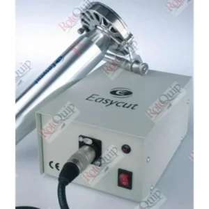 Easy Cut Electric Kebab Knife CK1074