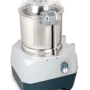 RFC-5SP – 5Litre Wet Grinder / Bowl Chopper
