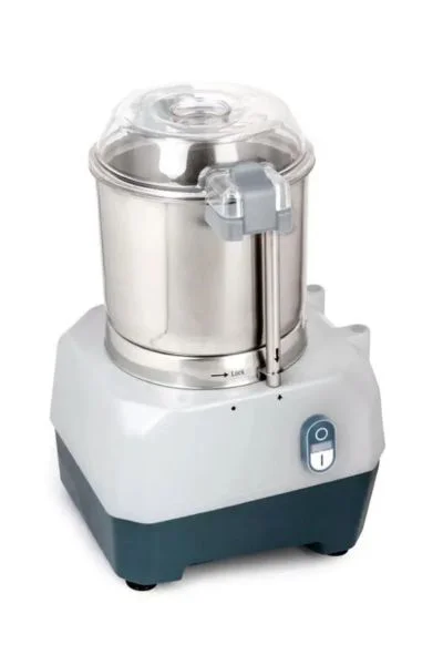 RFC-5SP – 5Litre Wet Grinder / Bowl Chopper