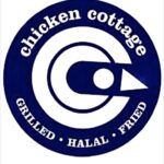 Chicken Cottage Brdaford