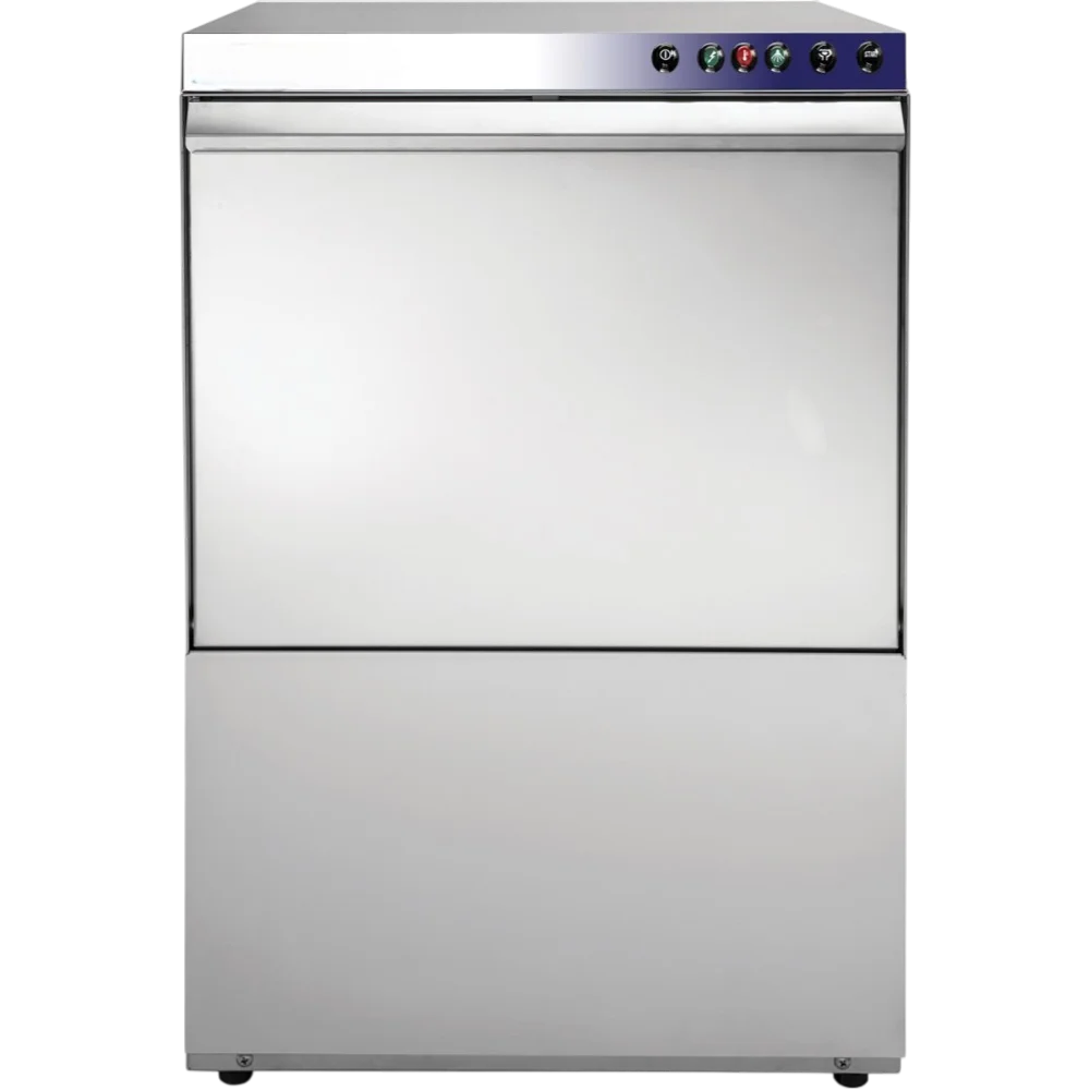 500mm Cabinet Dishwasher, Drain Pump- JET-50DP