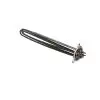 (CS) ADEXA 6KW DISHWASHER BOILER RINSE TANK HEATING ELEMENT EMP500