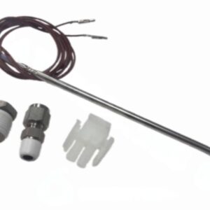 (C.S) 29383 ORIGINAL HENNY PENNY FAST FASTRON FRYER COMPUTER TEMPERATURE SENSOR PROBE