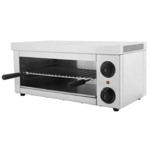 ES-2000 – 57cm Electric Salamander Grill