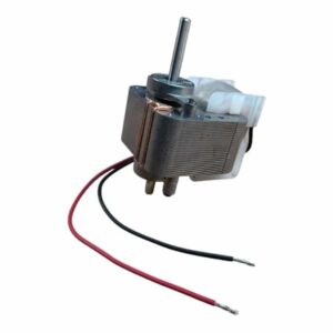 (CS) HENNY PENNY HP25752 BLOWER FAN MOTOR FOR FRYER 3000-RPM 240V 6A HP-25752 PARTS