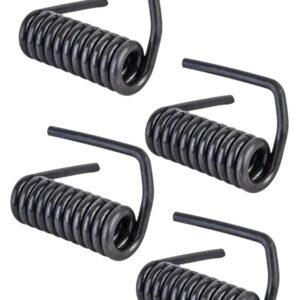 (C.S) 16108 HENNY PENNY GENUINE REAR ARM LID SPRING SPECIAL OFFER 4 PIECE MULTI BUY 4