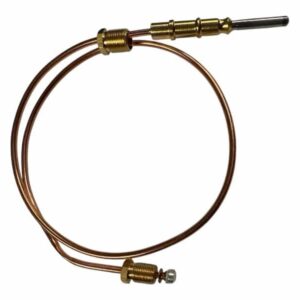 (CS) HENNY PENNY FRYER GAS THERMOCOUPLE FOR PRESSURE CHICKEN FRYER HP34820