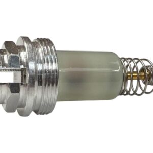 (CS) HENNY PENNY FRYER GAS VALVE MAGNET FOR THERMOCOUPLE