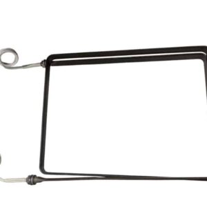 (CS) HENNY PENNY HP35598 FRYER HEATING ELEMENT 8.5KW 240V