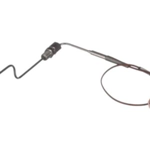 (CS) HENNY PENNY 93968 VELOCITY FRYER HIGH LIMIT THERMOCOUPLE TEMPERATURE PROBE HP93968
