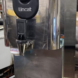 Lincat Automatic Water Boiler