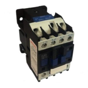 (CS) ADEXA CHICKEN WARMER DISPLAY POWER RELAY CONTACTOR HDS3 HDS4 HDS5