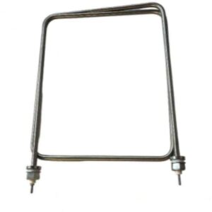 (CS) HENNY PENNY 182334 ELECTRIC PRESSURE FRYER HEATING ELEMENT 3750W 230V 18233-4