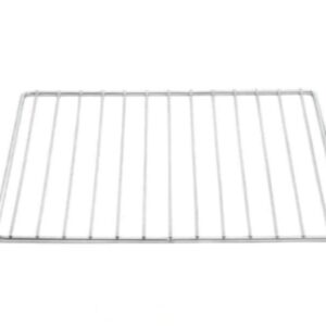 (CS) PITCO PP10434 WIRE RACK FRYER BASKET SUPPORT TRAY SHELF FOR PITCO 35C 45C 35+
