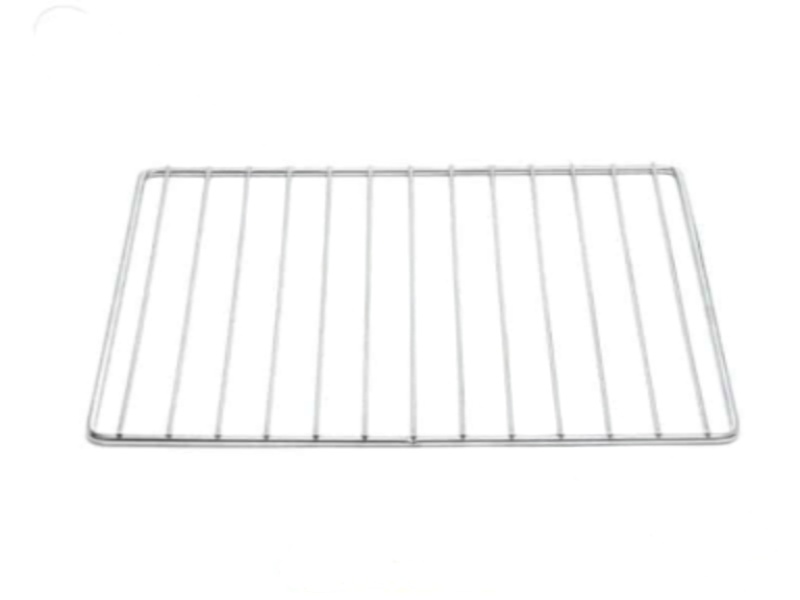 (CS) PITCO PP10434 WIRE RACK FRYER BASKET SUPPORT TRAY SHELF FOR PITCO 35C 45C 35+