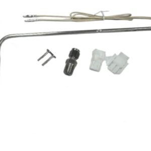 (CS) PITCO FRYER THERMISTOR TEMPERATURE PROBE KIT FAST SG / SSH 60139801